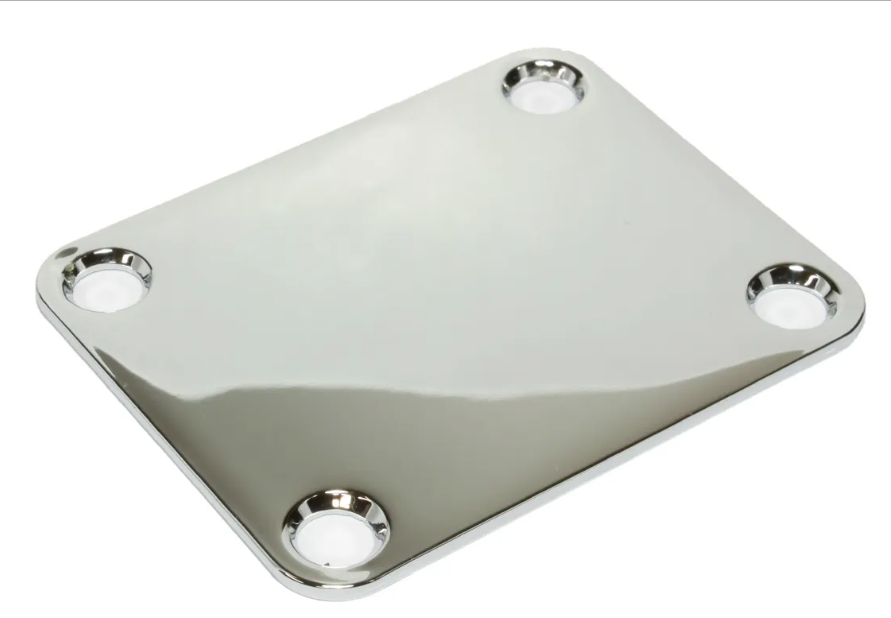 Preserving Memories: Uses and Significance of Engraved Nickel Silver Plates