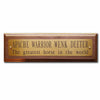 Engraved-Brass-Plate-on-Wood-10x2