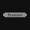 TACK TRUNK PLATE XXlarge (6 1/2" X 1 3/8"), .050 inch Thick Notched Brass or Nickel Silver Name Plate Custom Engraved Starting at
