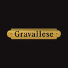 TACK TRUNK PLATE XXlarge (6 1/2" X 1 3/8"), .050 inch Thick Notched Brass or Nickel Silver Name Plate Custom Engraved Starting at