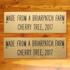 brass-nameplate-6x2