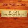brass-nameplate-8x2