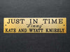 brass-nameplate-8x2
