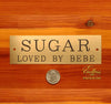 engraved-brass-plate-6x2