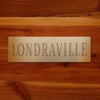 engraved-brass-sign-10-3