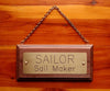 walnut-plaque-with-engraved-brass-plate-6x2