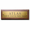 Engraved-Brass-Plate-on-Wood-8x2