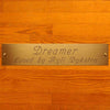 engraved-brass-plate-12x2