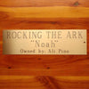 engraved-brass-sign-10x3