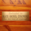 engraved-brass-sign-12x4