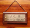 Engraved-Brass-Plate-on-Wood-6x3